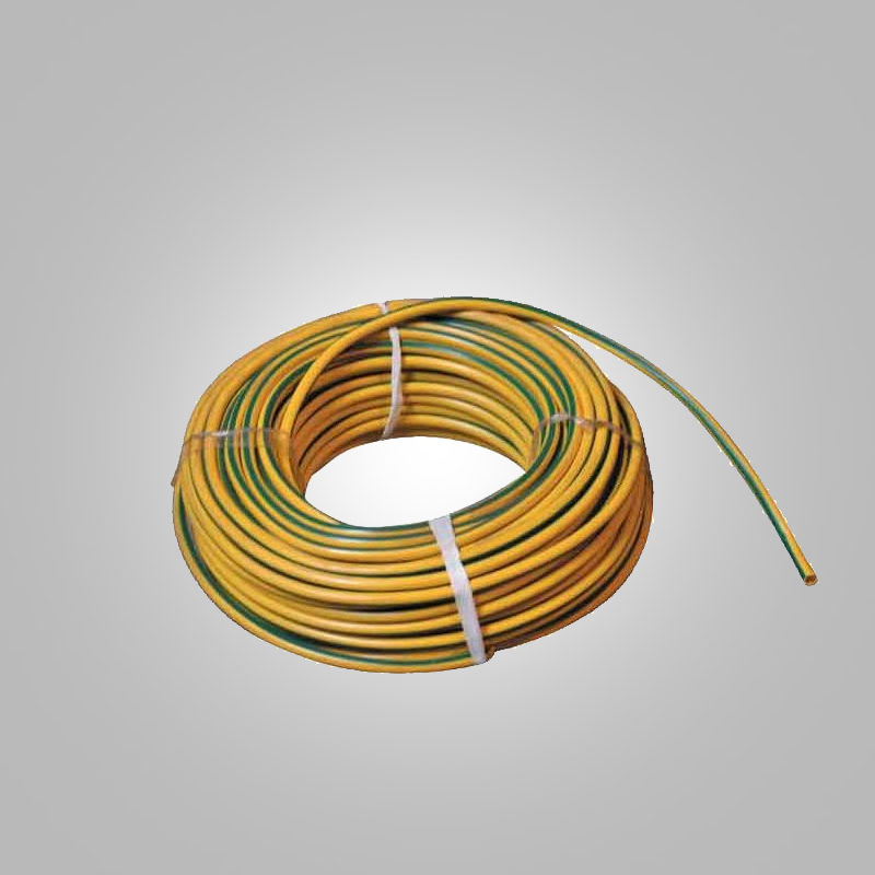 CABLE SOUPLE 1X6 mm² V J-image-2